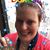 Vicki Rodriguez's profile image