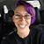 Mandy Atkinson's profile image