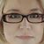 Kristin Wright VanCuren's profile image