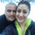 Lupe Briseno's profile image
