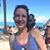 Katie Jost's profile image