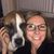 Angie Kristensen's profile image