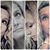 Christina Koepsel Pinkall's profile image