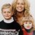 Debbie Shoults Bettendorf's profile image