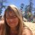 Sonia Steinberg's profile image