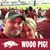 Kristi Hall Stokes's profile image