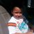 Neftali Garcia's profile image