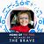 Debra Saniti's profile image
