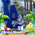 Annette Westra's profile image