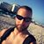 Joe Selchick's profile image