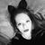 Allison Hauser Clark's profile image