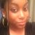 Janelle Barlow's profile image