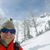Jason Bradley Wood's profile image