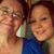 Kathy Beagle's profile image