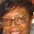 Tina Barkers's profile image