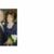 Linda Odom Farina Peeler's profile image