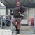 E.S. Carter's profile image