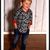 Pamela Smith's profile image
