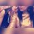 Pren Cess's profile image