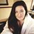 Sarah Greer's profile image