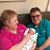 Yvonne Walters Bisset's profile image