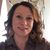 Jeanette Harris's profile image