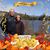 Ward Sherrill's profile image