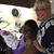 Misty McGuire Evans's profile image
