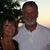 Debra Kruse Bonne's profile image