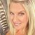 Heidi Williams's profile image