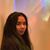 Lily Benham's profile image