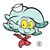 Shane Campos's profile image