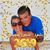 Dorette Vuolo Connelly's profile image