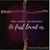 Charlene Constance Guillot's profile image
