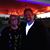 Jody Hensley Jackson's profile image