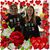 Ruth Ann Griffith Kirkman's profile image