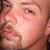 Patrick Henson's profile image