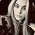 Tonya Cook's profile image
