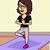 Randi Irwin's profile image