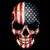 Killian Wolf's profile image