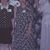 Peggy Haase's profile image