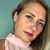 Angie McBride's profile image