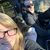 Paisley Kristeen Thom's profile image