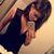 Megan Bennett's profile image