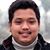 Nischhal Raj Subba's profile image