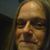 Marianne Hobbs's profile image