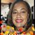 Tonya Steele's profile image