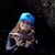 Maureen Headon Sibley's profile image