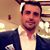 Basel Basha's profile image