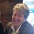 Michèle Hardré's profile image